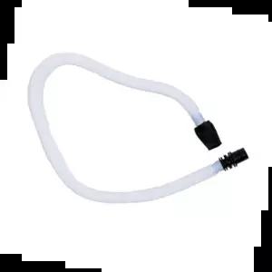 학습준비 삼익 멜로디언 호스 박스(200개입) SMH-121