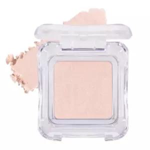 투에이엔 하이 ND 01 쉘 퓨어 글래시 광택 웜톤