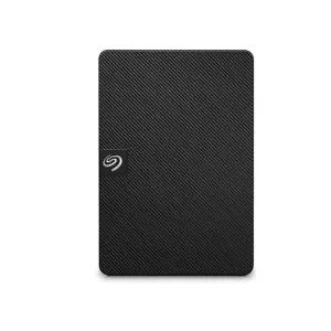 씨게이트 휴대용 외장하드 5TB EXPANSION STKM5000400 코스트코 마켓송지2601