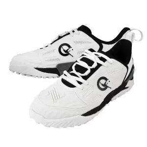 TS-400 족구화 화이트