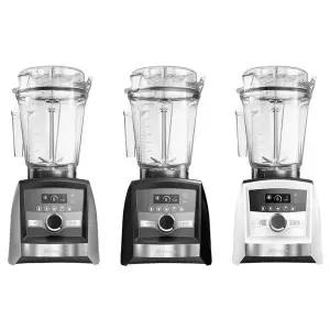 [린나이]바이타믹스 A3500i 초고속 블렌더 믹서기 2L_s