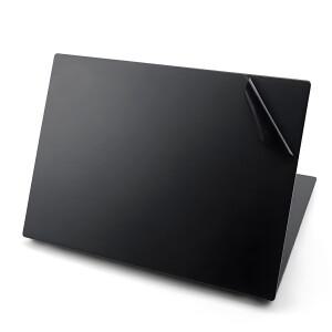 ThinkPad T14 T16 E16 X13 GEN1 용 노트북 특수 스티커 스킨 프로텍터