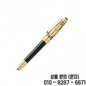 MB131347 럭셔리 브랜드 볼펜 마이스터슈트 롤러볼 시그니처 100주년 기념판 홀리데이 선물