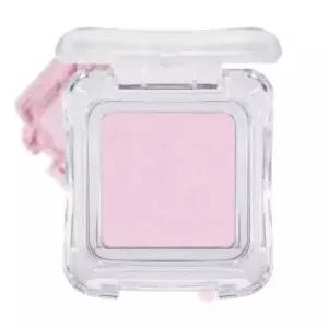 투에이엔 퓨어 글래시 하이 쿨톤 PK 02 핑크벨