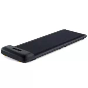 킹스미스 워킹패드 러닝머신 접이식 실내 홈트 블랙