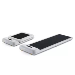 킹스미스 워킹패드 러닝머신 접이식 실내 홈트 그레이