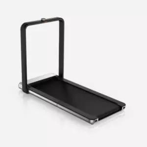 킹스미스 워킹패드 유산소 런닝머신 홈트 운동 X21