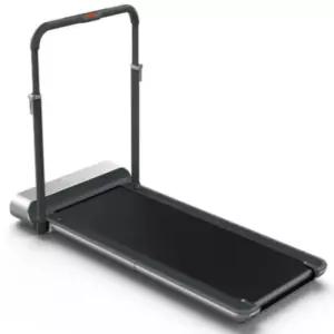 킹스미스 실내 가정 접이식 트레드밀 런닝 워킹 머신