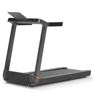 킹스미스 워킹패드 러닝머신 접이식 트레드밀 G1 블랙