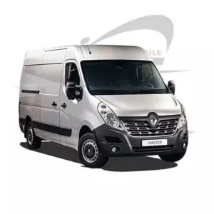 마스터 자동차 썬바이저 선팅 창문 설치 cle3+5EvQ