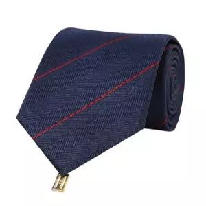 수컷 강아지 배뇨 가능한 표시기 기저귀 습윤 애완동물 소형 고흡수성 훈련