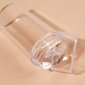 페디큐어 네일팁 네일용품 네일 도장 패디-WFIUKQ8