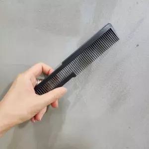 그립감 좋은 미용실 커트빗