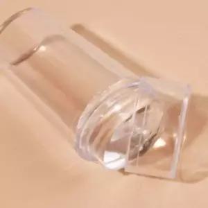 페디큐어 네일팁 네일용품 네일 도장 패디-WFIUKQ8