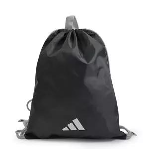 아디다스 러닝 짐백(가방) HN8165
