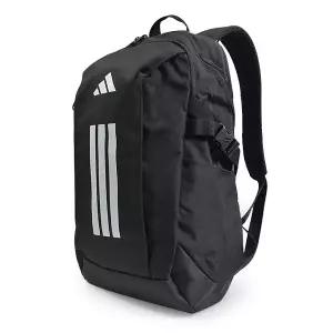 아디다스 파워 VII 백팩 JZ2308