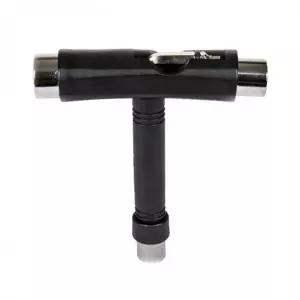 [콩심팥심]스케이트보드 조립 공구 T형 렌치 너트 볼트 체결