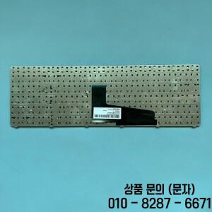 XIN 터키어 키보드 DNS TWC K580S i5 D0 새로운 TR 노트북 AETWHA00010 2B 41522Q110