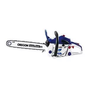 [골드스마일]bns UDT UCS440 엔진 체인톱 39.6cc 400mm 16in/1.6kw/가지치기/목재/나무