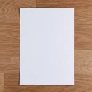 . Ltd. Tree 유광 잉크젯 (-50매) 화이트