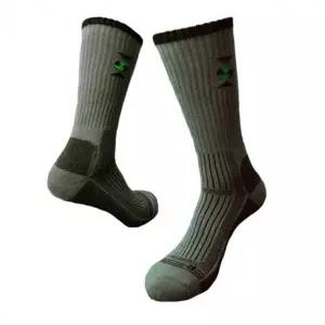 무좀양말 땀흡수양말 스타큐 군인 발가락양말