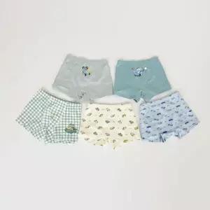 바닐라버니 레이싱팬티 26봄