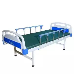 양호실 의무실 진료소 보건실 주사실 침대 베드