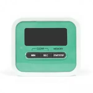 타이머 쿠킹타이머 디지털 쿠킹 요리용시계