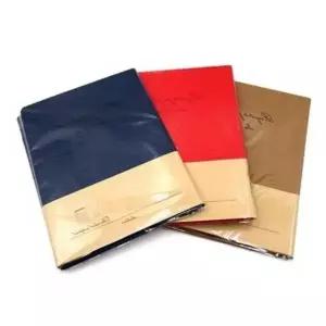 노트패드 VF886844 B5 메지패드 B5리갈패드 메수첩