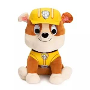 러블 패트롤 강아지 인형 포 16cm 퍼피구조대