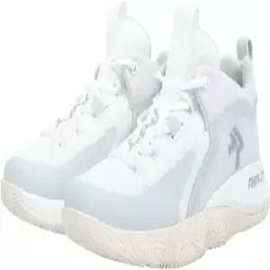 RIP-IT 스위프트스텝 카일레이 배구화