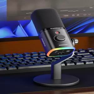 하드 도킹스테이션 외장 HDD 스토리지 데이터 복제