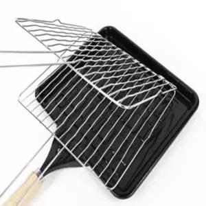 네스트몰 석쇠그릴