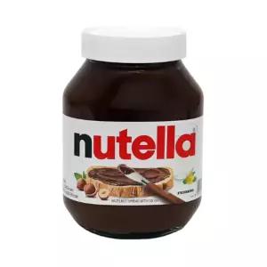 대용량 코스트코 업소용 누텔라 초코잼 악마의잼 1kg