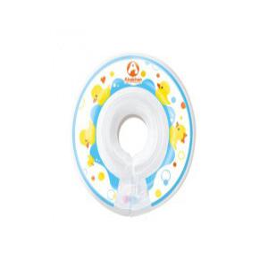 i) 위니코니 아라칸 베이비목튜브(31639)