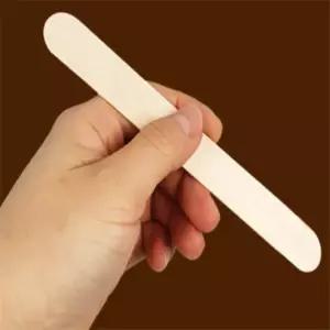 사부작 우드왁싱스파츌러 우드스페츌라