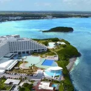 괌 4/5일 #리가로얄 괌 #오션뷰룸#자유여행#GPO무료셔틀#레이트체크아웃