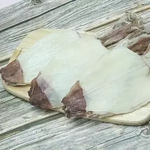 [셀러허브 식품]VGC 건한치 대 25미 마른 건조 베트남한치