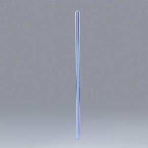 유리막대( 6 X 250mm)/ JS-4591