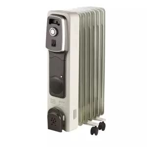 신일 라디에이터 7핀 11핀 15핀 자동온도조절 타이머