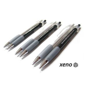 [e모든문구]XENO 제노 1200 0.5mm 0.7mm 0.9mm 1.3mm 샤프