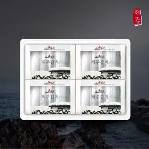 [어가] 제주특선 은갈치 어가세트1호(특대4마리/마리당400g이상)