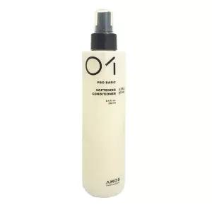 아모스 프로베이직 소프트닝 컨디셔너 250ml