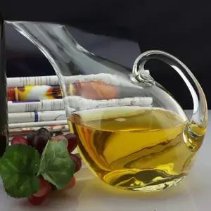 [텐바이텐]친칠레 크리스탈 오리디켄터 1P