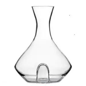 [텐바이텐]디캔터 DJ 9115  핸드메이드 디캔터