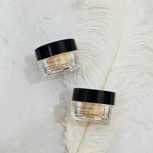 [코스메딘] 스킨 레볼루션 멀티커버크림