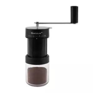 [텐바이텐]바리스타 스텐날 커피그라인더 BM3 [핸드밀/원두분쇄기]