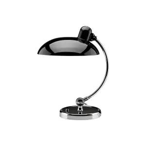 [프리츠한센][공식판매처][프리츠한센]KAISER IDELL LUXUS TABLE LAMP - BLACK