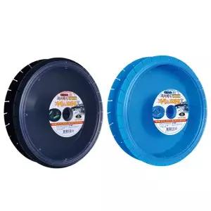 [해동조구사]해동 심해 선상 갈치채비 자새 보관집2 HA-1485