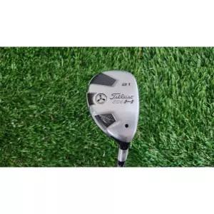남자유틸리티 타이틀리스트909H 중고유틸리티 골프클럽